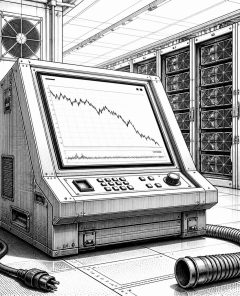 ai-bitcoin-spot-rally-options-volatility-hashrate