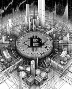 ai-bitcoin-stability