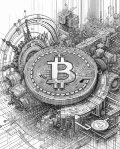 ai-bitcoin-stability