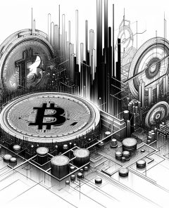 ai-bitcoin-stability