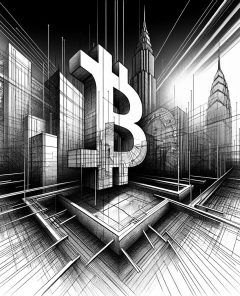 ai-bitcoin-stability