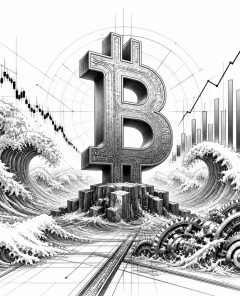 ai-bitcoin-stability