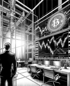 ai-bitcoin-stock-market