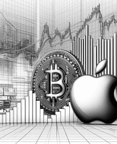 ai-bitcoin-stock-market