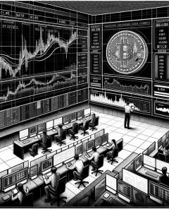 ai-bitcoin-stocks