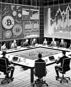 ai-bitcoin-strategy