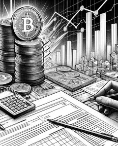ai-bitcoin-strategy