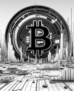 ai-bitcoin-strategy