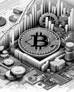 ai-bitcoin-strategy