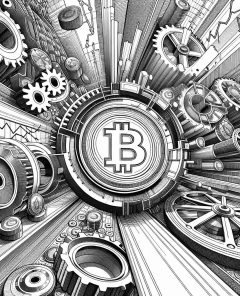 ai-bitcoin-strategy