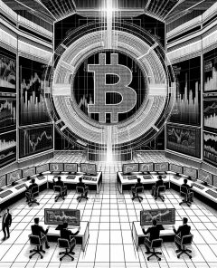 ai-bitcoin-strategy