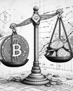 ai-bitcoin-strategy