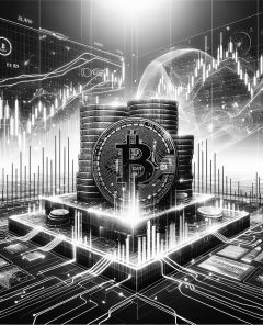 ai-bitcoin-strategy