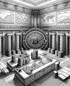 ai-bitcoin-strategy