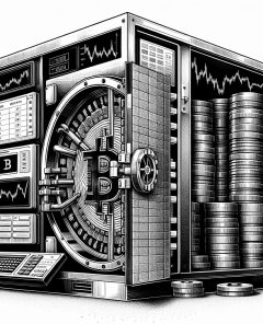 ai-bitcoin-strategy
