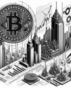 ai-bitcoin-strategy