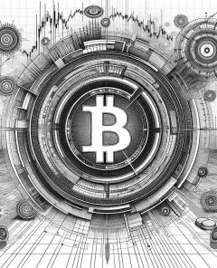 ai-bitcoin-strategy