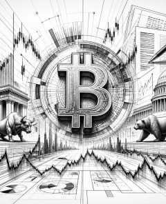 ai-bitcoin-strategy