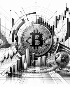 ai-bitcoin-strategy