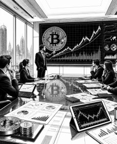 ai-bitcoin-strategy