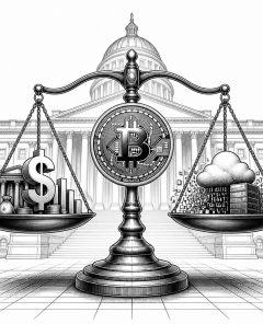 ai-bitcoin-strategy
