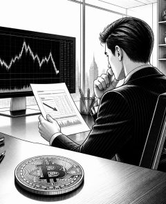 ai-bitcoin-strategy-saylor-sell