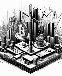 ai-bitcoin-strategy-shift