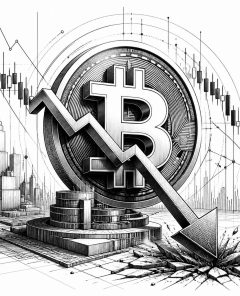 ai-bitcoin-strategy-slowdown