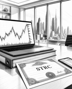 ai-bitcoin-strc-strategy-volatility-hedge