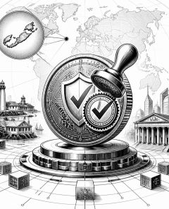 ai-bitcoin-suisse-bermuda