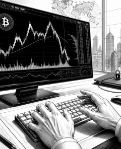 ai-bitcoin-summer-saylor-market-risk