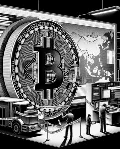 ai-bitcoin-theft-investigation