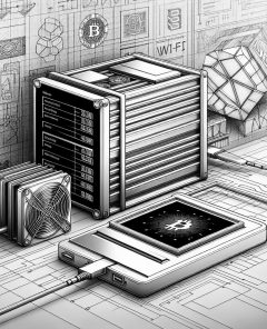 ai-bitcoin-ticket-miner