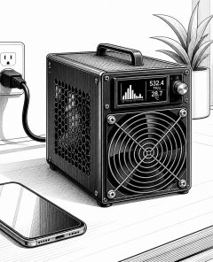 ai-bitcoin-ticket-miner-desktop-solo