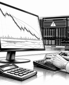 ai-bitcoin-tiefkurs-zinsen-geopolitik