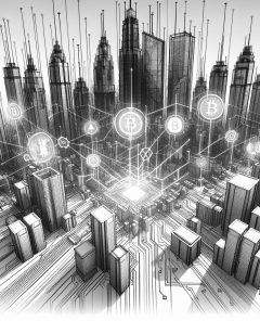 ai-bitcoin-tokenization