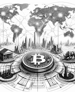 ai-bitcoin-tokenized-equities