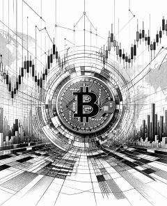 ai-bitcoin-tracker-one