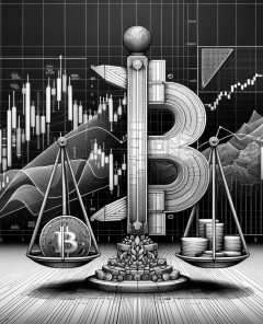 ai-bitcoin-trading