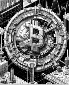 ai-bitcoin-trading