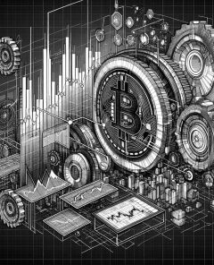 ai-bitcoin-trading-analysis