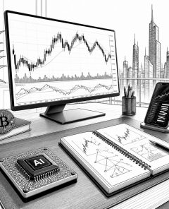 ai-bitcoin-trading-ki-strategy