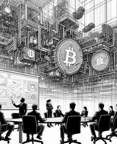 ai-bitcoin-treasury