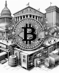 ai-bitcoin-treasury-asset