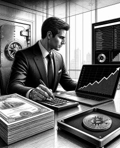 ai-bitcoin-treasury-cash-repurchase