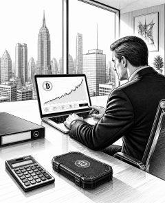ai-bitcoin-treasury-daily-dividend-strive