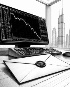 ai-bitcoin-treasury-liquiditaet