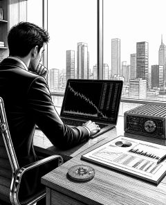 ai-bitcoin-treasury-q1-2026-ncib