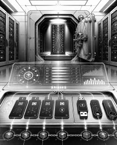 ai-bitcoin-treasury-security