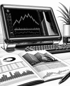 ai-bitcoin-treasury-sell-order